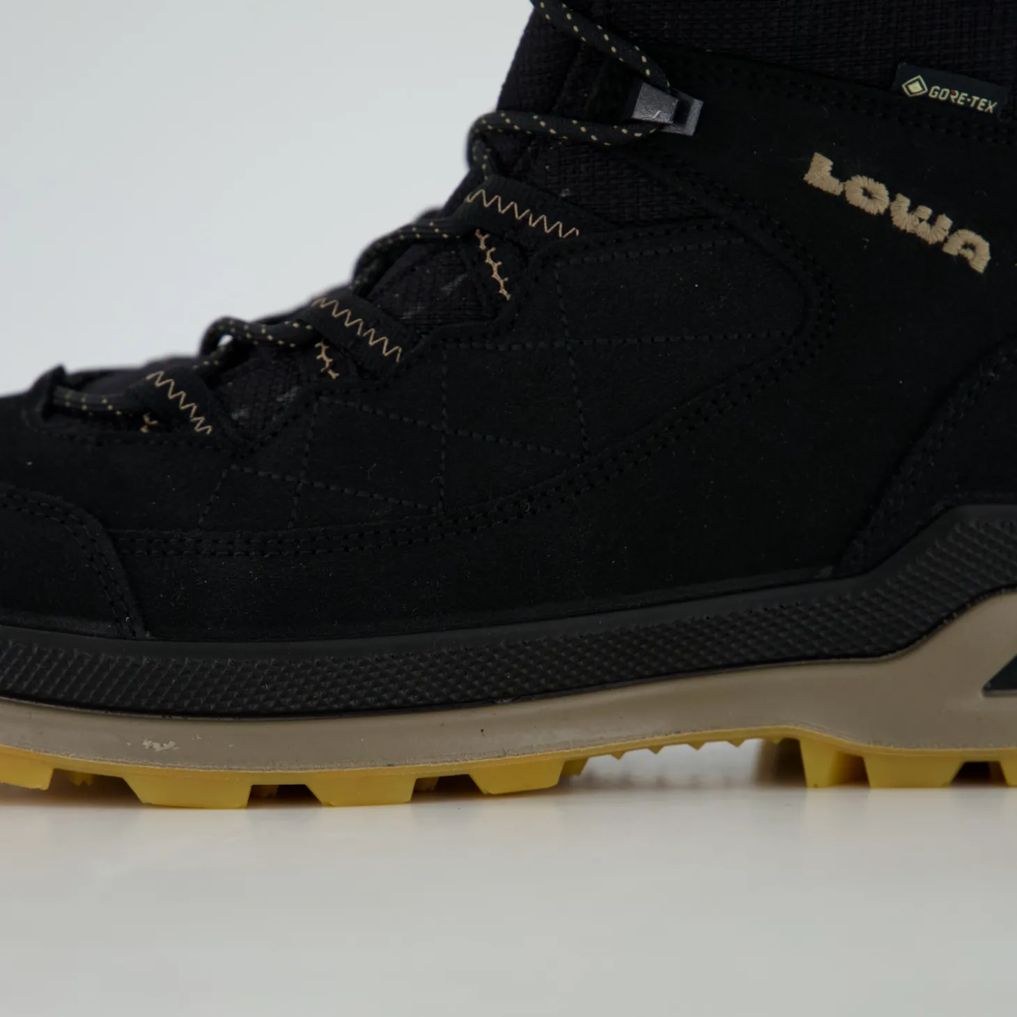 OTTAWA GTX