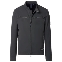 Outdoor Blouson Biker