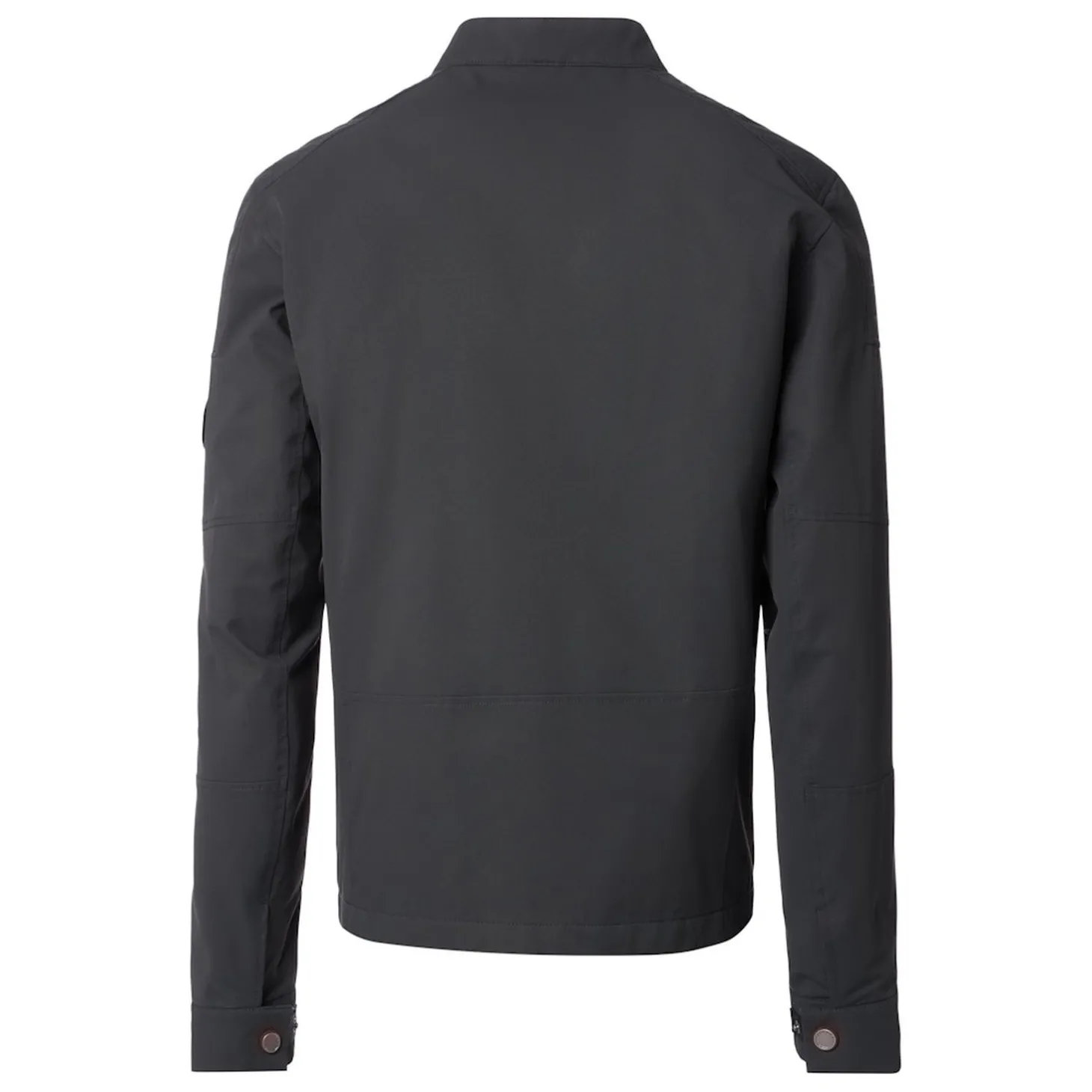 Outdoor Blouson Biker