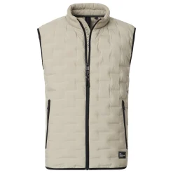 Outdoor Weste hybrid