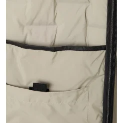 Outdoor Weste hybrid