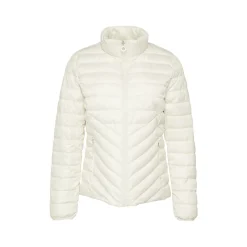 Outdoor-Jacke