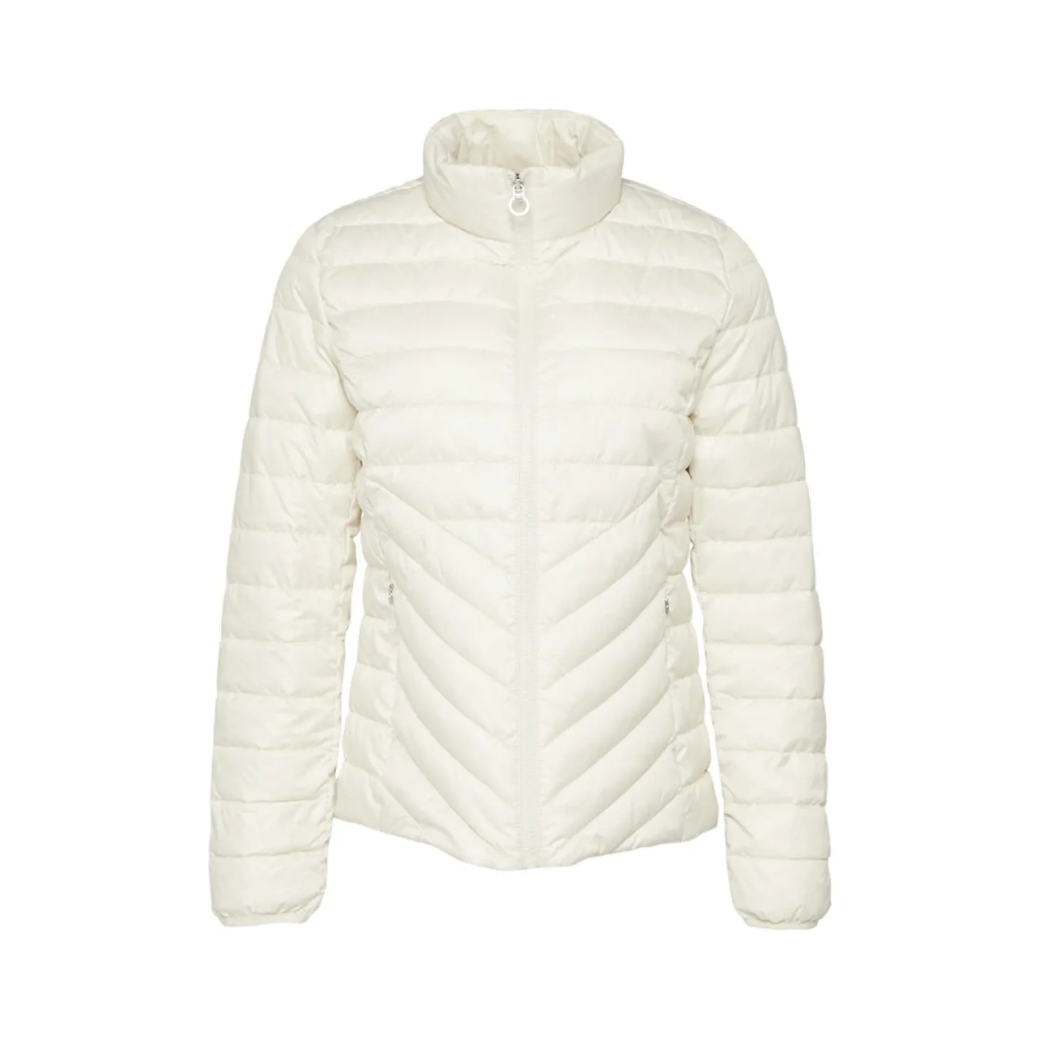 Outdoor-Jacke