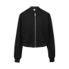 Outdoor-Jacke