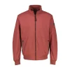 OUTDOORJACKE