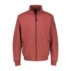 OUTDOORJACKE