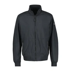 OUTDOORJACKE