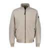 OUTDOORJACKE