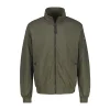OUTDOORJACKE