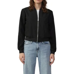 Outdoor-Jacke
