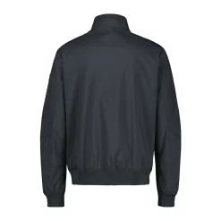 OUTDOORJACKE