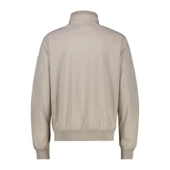 OUTDOORJACKE