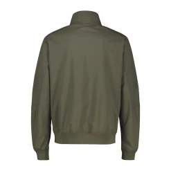 OUTDOORJACKE