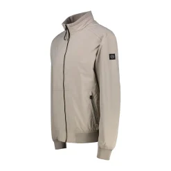 OUTDOORJACKE