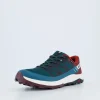 OUTRISE GTX