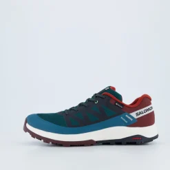 OUTRISE GTX
