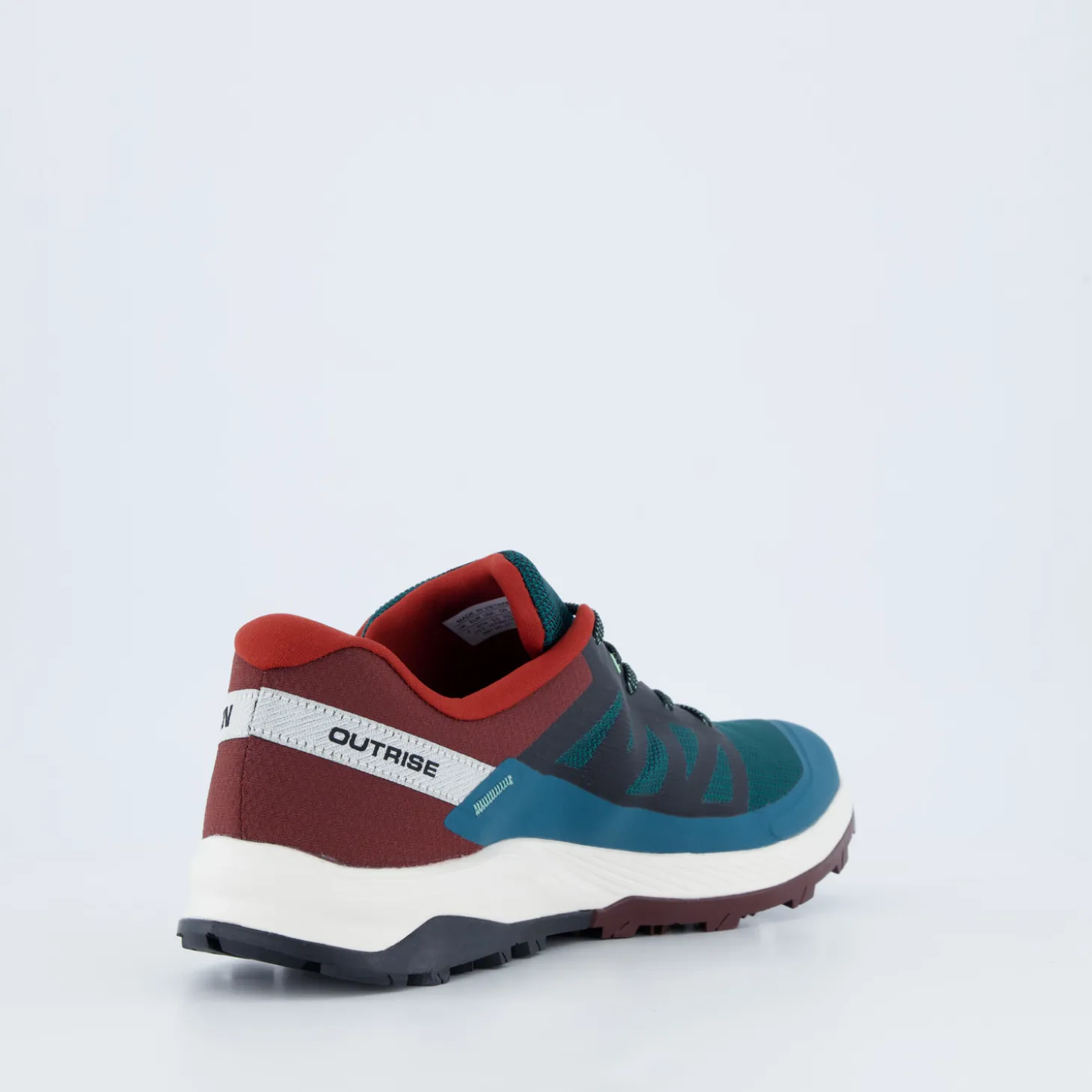 OUTRISE GTX