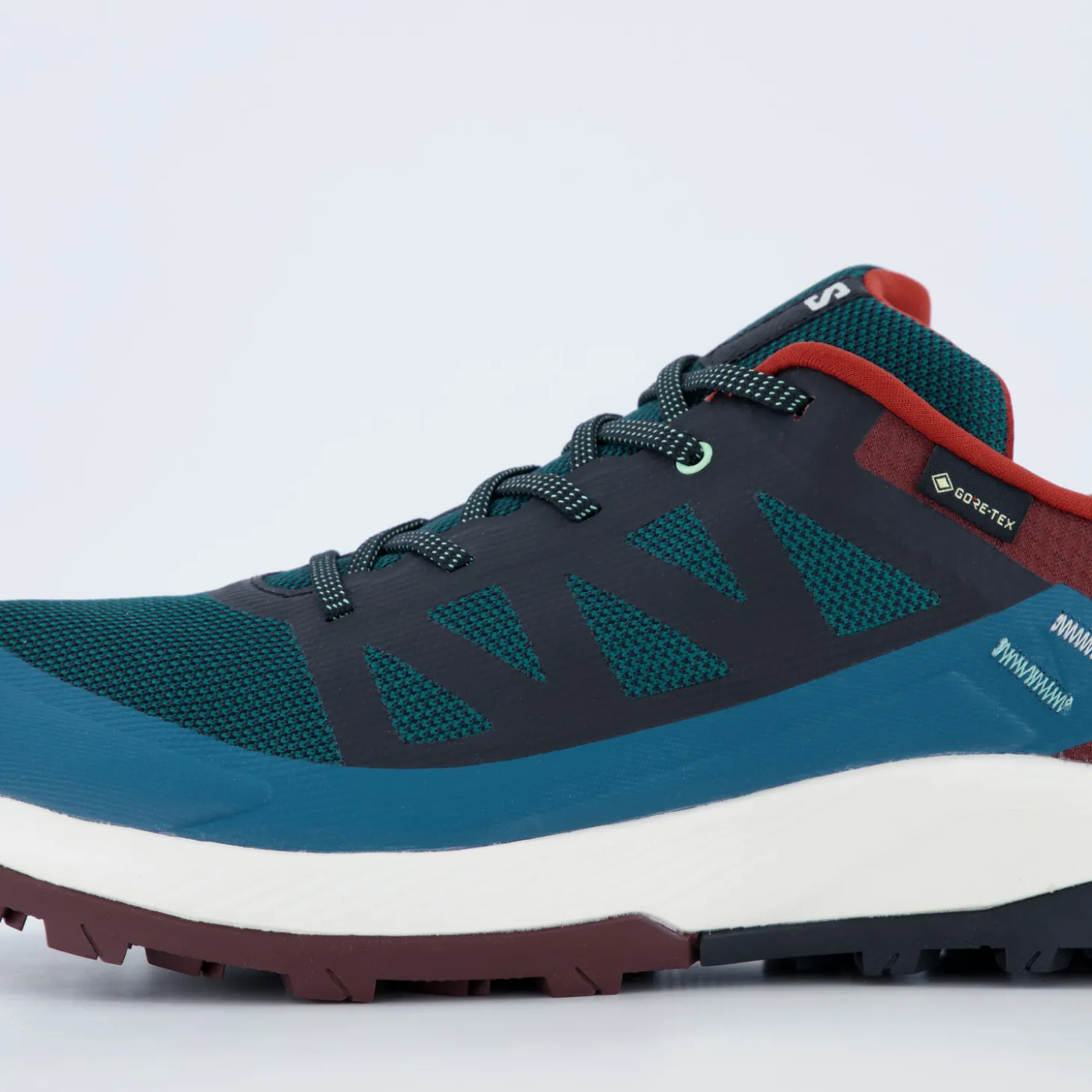 OUTRISE GTX