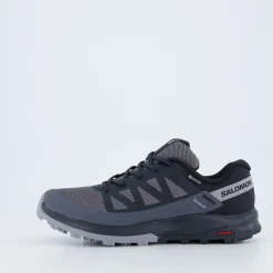 OUTRISE GTX W