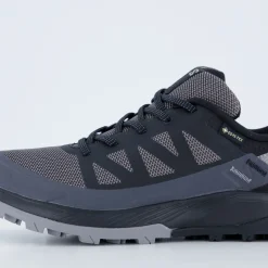 OUTRISE GTX W
