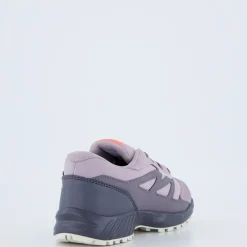 OUTWAY CSWP JUNIOR
