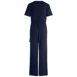 Overall