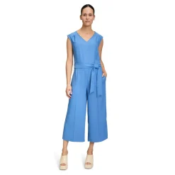 Overall