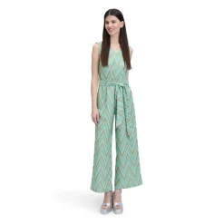 Overall