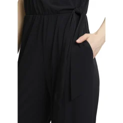 Overall
