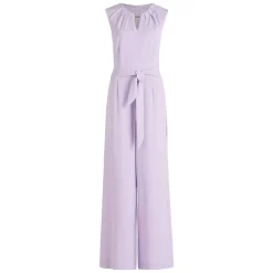 Overall Lang ohne Arm