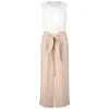 Overall Lang ohne Arm