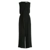 Overall Lang ohne Arm