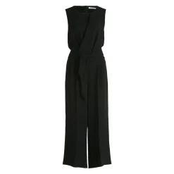 Overall Lang ohne Arm