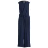 Overall Lang ohne Arm