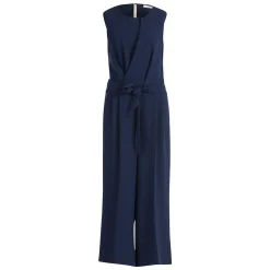 Overall Lang ohne Arm