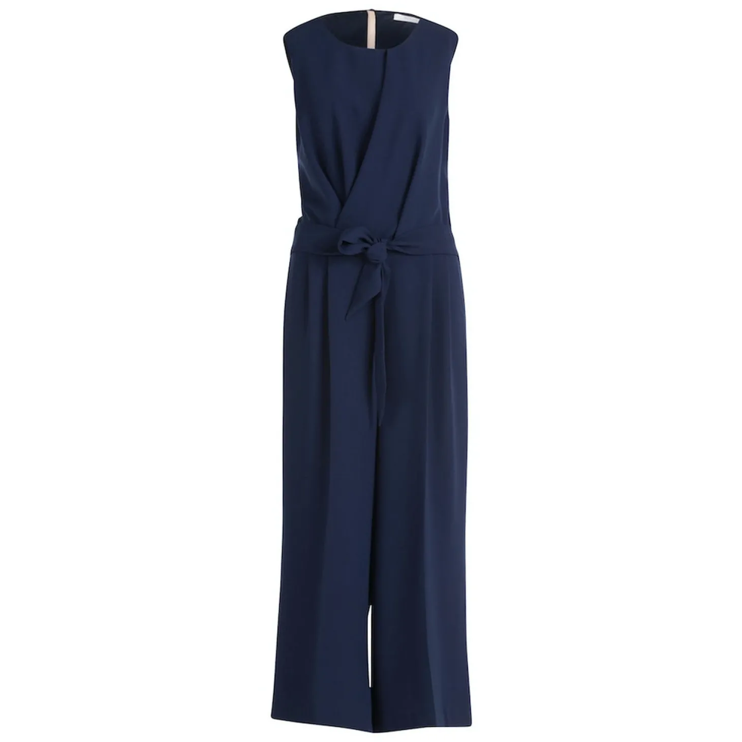Overall Lang ohne Arm