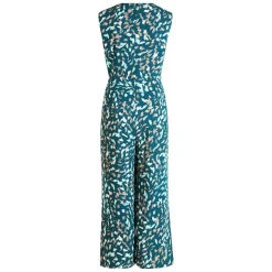 Overall Lang ohne Arm