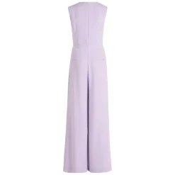 Overall Lang ohne Arm