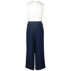 Overall Lang ohne Arm