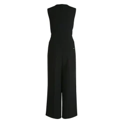 Overall Lang ohne Arm