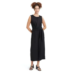 Overall Lang ohne Arm