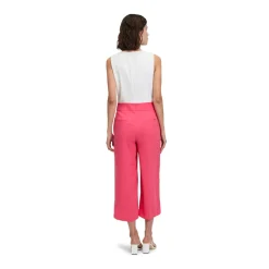 Overall Lang ohne Arm