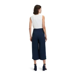 Overall Lang ohne Arm
