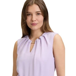 Overall Lang ohne Arm