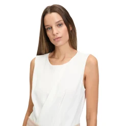 Overall Lang ohne Arm