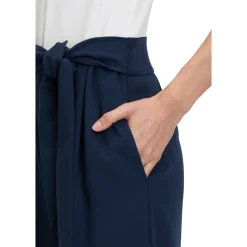 Overall Lang ohne Arm