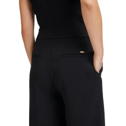 Overall Lang ohne Arm