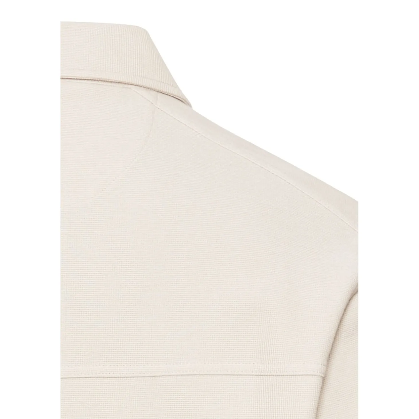 Overshirt