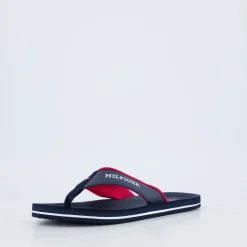 PADDED COMFORT HILFIGER B SAND