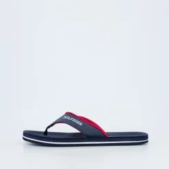 PADDED COMFORT HILFIGER B SAND